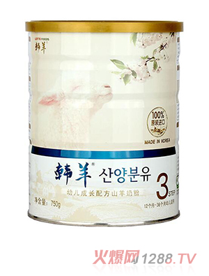 �n��youe���L(zh��ng)�䷽ɽ���̷�3��