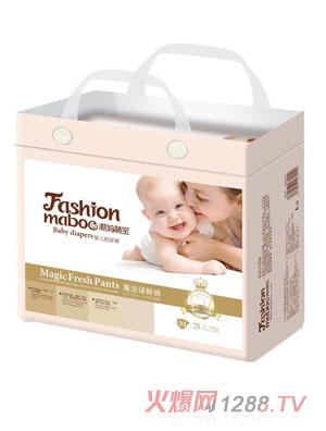 �����Ȍ�����ѝM�a