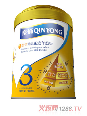 ��ٸ���@3��youe�䷽���̷�800��