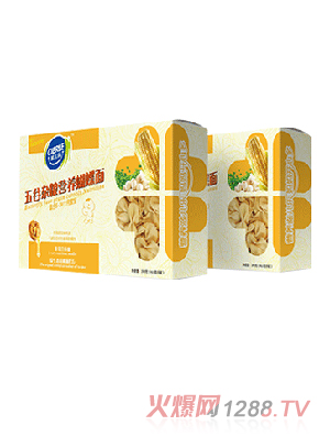 �̃�������s�Z�I�B(y��ng)������l