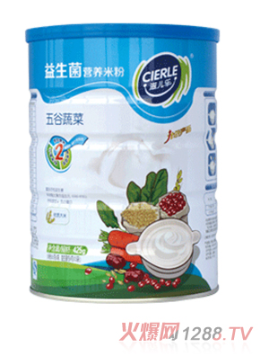 �̃����������I�B(y��ng)�׷�����߲�