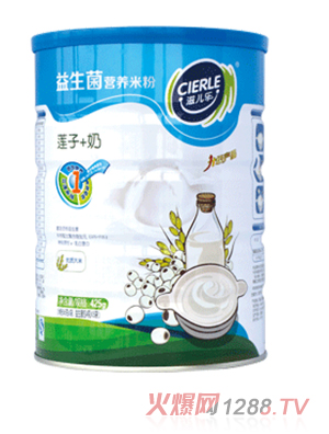 �̃����������I�B(y��ng)�׷�ɏ��