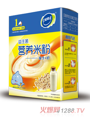 �̃����������I�B(y��ng)�׷�ɏ��+��