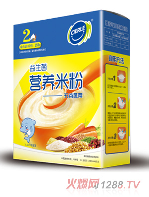 �̃����������I�B(y��ng)�׷�����߲�