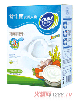 �̃����������I�B(y��ng)�׷��u����}��