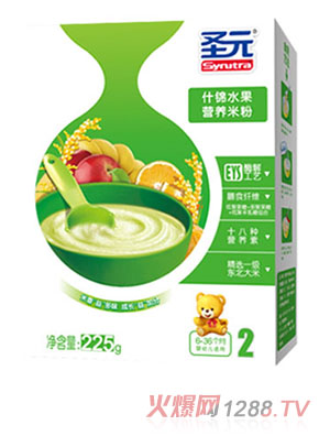 ʥԪʲ�\ˮ���I�B(y��ng)�׷�2��