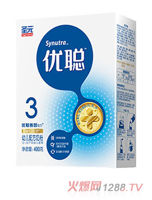 ʥԪ��(y��u)youe�䷽�̷�3�κ��b