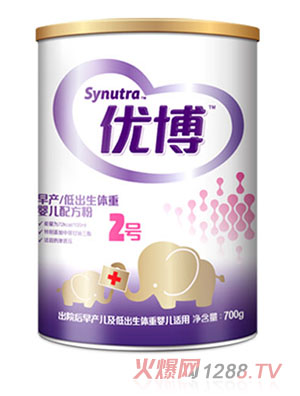 ��(y��u)����a(ch��n)�ͳ����w��yinge�䷽2̖(h��o)