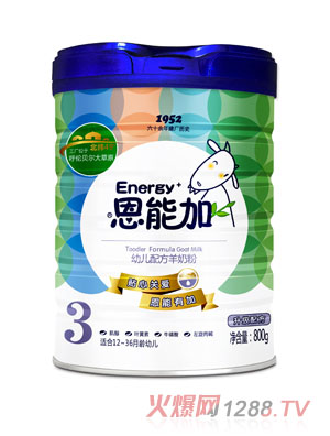 ���ܼ�1952youe�䷽���̷�3��