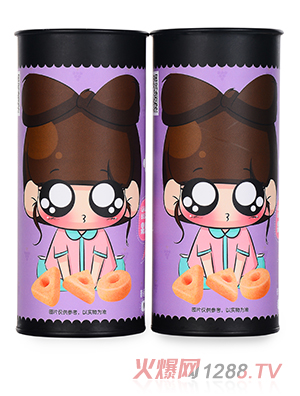 �������