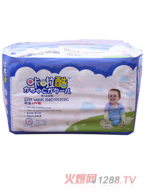 �����ᳬ����h(hu��n)��yinge����ѝM36Ƭ