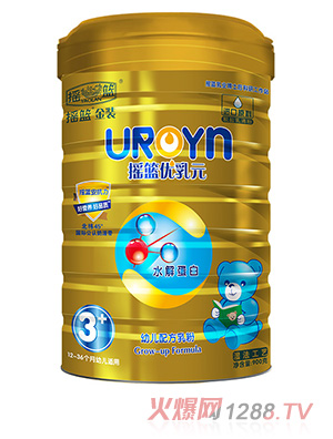 �u�@��(y��u)��Ԫyoue�䷽���3��