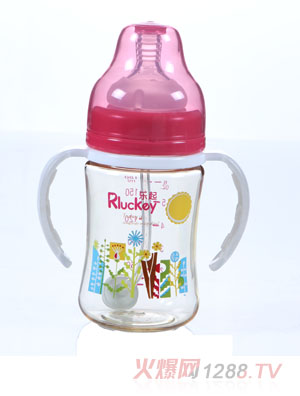 ��(l��)��180mlPPSU������ƿ��ɫ