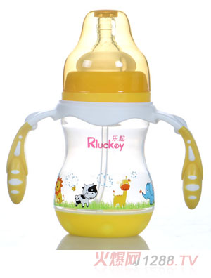 ��(l��)��180ml���ڏ�PP��ƿ�Sɫ