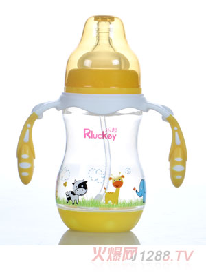 ��(l��)��240ml���ڏ�PP��ƿ�S