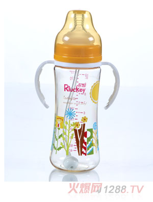 ��(l��)��300ml�����ж�PPSU��ƿ�S