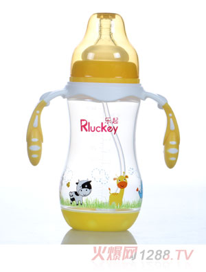 ��(l��)��300ml���ڏ�PP��ƿ�S