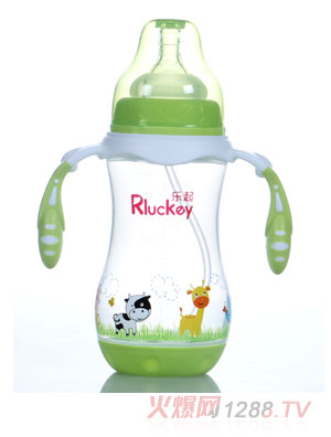 ��(l��)��300ml���ڏ�PP��ƿ�G