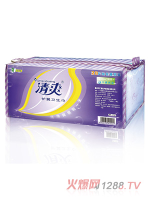 ��ˬˮ��ϵ�С�20Ƭ290mm���Lҹ�ø�ˬ�W(w��ng)���l(w��i)����