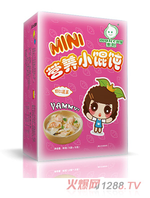 ���I(y��ng)�B(y��ng)С�Q��r���߲�