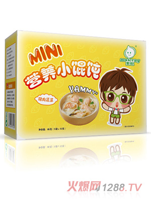 ���I(y��ng)�B(y��ng)С�Q��i���߲�