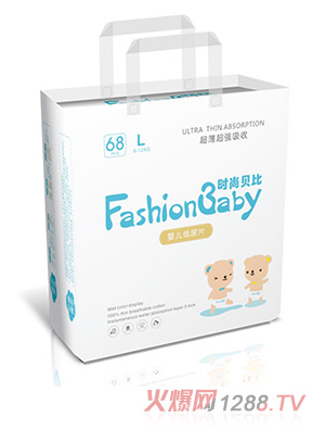 �r��ؐ��yinge����ƬL68Ƭ