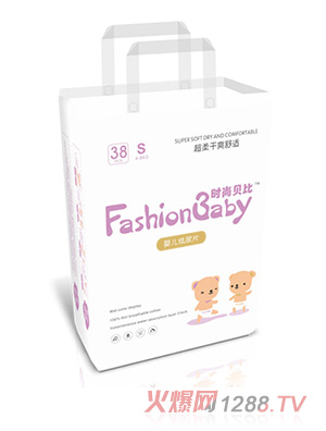 �r��ؐ��yinge����ƬS38Ƭ