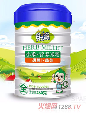 ֮ؐԴС�נI�B(y��ng)�׷��F -���}���߲�