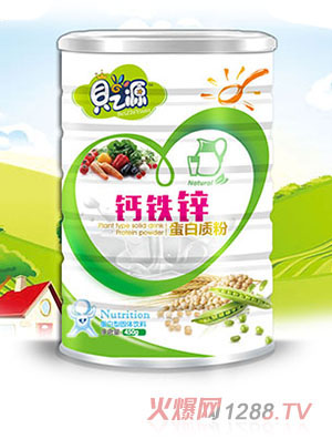 ֮ؐԴ�}�F�\�����|��450g