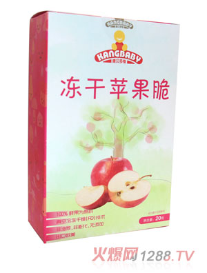 ��ؐ��S�����O����