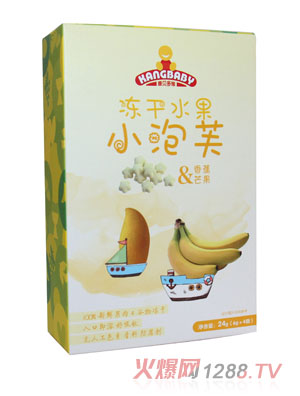 ��ؐ��S�㽶â��ζ����С��ܽ