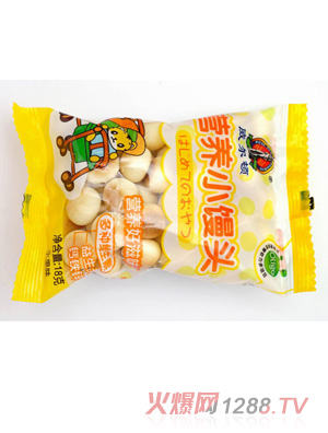 �����D18gˮ��ζ�I�B(y��ng)С�z�^