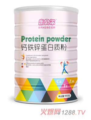 ��ؐ���}�F�\�����|(zh��)��