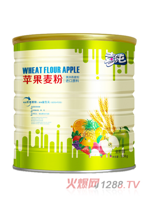 ϲ���O(p��ng)������