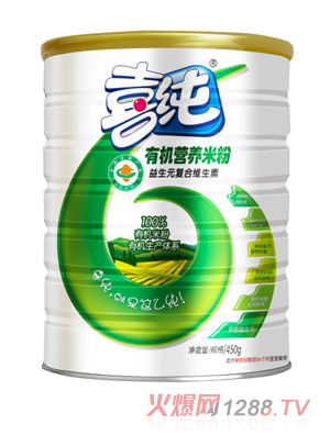 ϲ������Ԫ��(f��)�ϾS�����ЙC�I�B(y��ng)�׷�