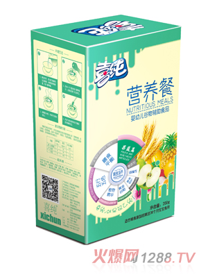 ϲ�����b�I�B(y��ng)�͹���ƪ