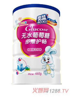 ؐϣ�o(w��)ˮ�������F (t��ng)-��S�o(h��)���䷽