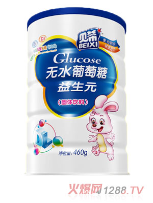 ؐϣ�o(w��)ˮ�������F (t��ng)-����Ԫ�䷽