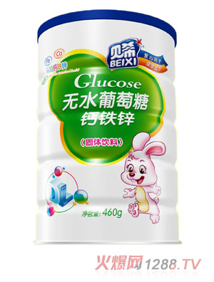 ؐϣ�o(w��)ˮ�������F (t��ng)-�}�F�\�䷽