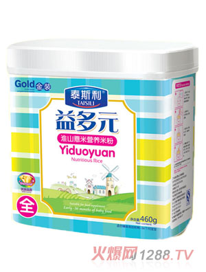 ̩˹�����Ԫ�׷�-��ɽ޲���䷽