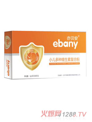 ��ؐ��С����N�S���؏ͺϷ�