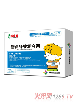 ��������ʳ�w�S�ͺ��}