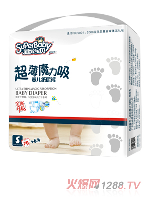 ������ؐ����ħ��������ѝ