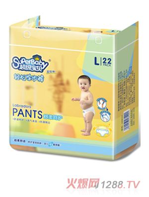 ������ؐ����ѝ