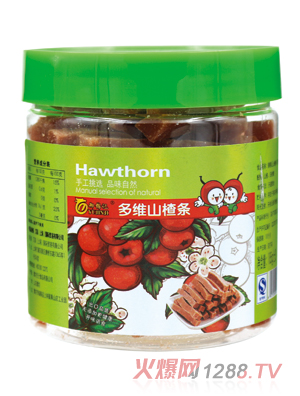 ���\ӛ��ζɽ髗l