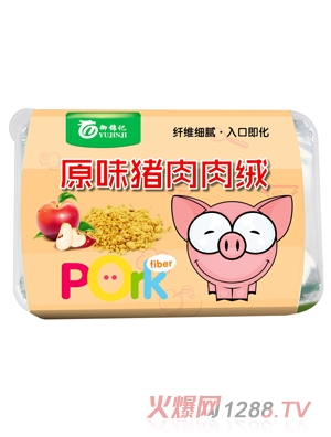 ���\ӛԭζ�i����q