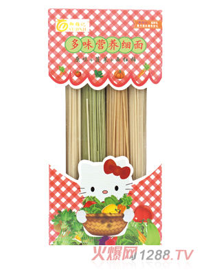 ���\ӛԭζ+����+���t����ζ�I�B(y��ng)��(x��)��