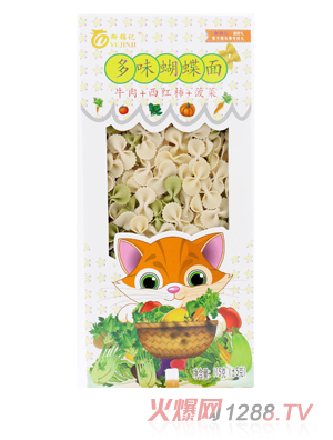 ���\ӛţ��+���t��+���˶�ζ������