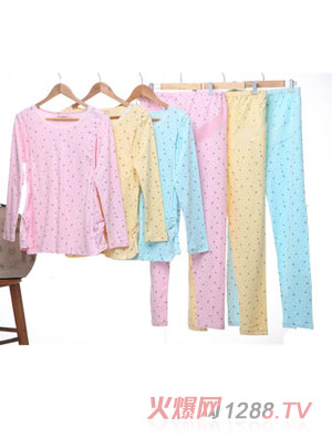 ��(m��ng)�Y(ji��)��������ӡ������Ҿ����b