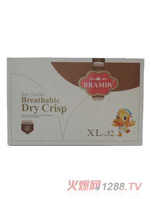 ���R��͸���ˬyinge����ѝXL�a52Ƭ